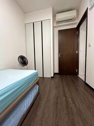 Symphony Suites (D27), Condominium #559902621